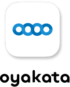 appli