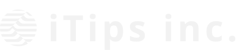 itips icon