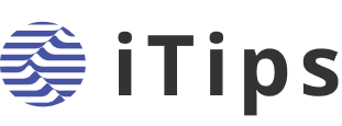 iTips