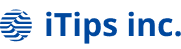 itips logo